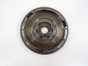 VW 1.0 TSI ДВУМАССОВАЯ СЦЕПЛЕНИЕ 040141025N 04C141032D