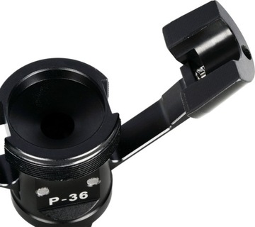 Адаптер P-36 для монопода Sirui P-306/P-326