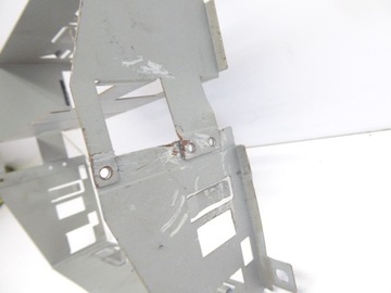 ALFA ROMEO 166 RÁMEČEK KAPSA DRŽÁKY AUTORÁDIO 2 DIN