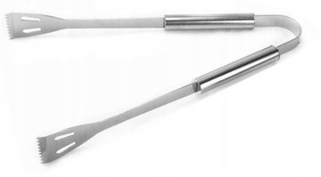 НАБОР АКСЕССУАРОВ Посуда для ГРИЛЯ + ЧЕХОЛ