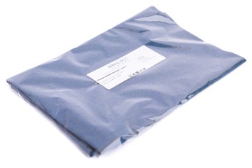 Мотоциклетный камин, велосипедный шарф, польский продукт.