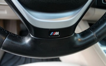 BMW Seria 1 F20-F21 Hatchback 5d 120d 184KM 2012 BMW Seria 1 184KMM-PakietSkoryDuza NaviLedySerwisGwarancja 2.0, zdjęcie 23