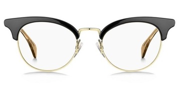 Oprawki Tommy Hilfiger TH 1540 807 Damskie