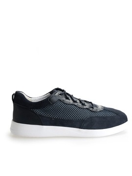 Geox Sneakersy U Kennet | U026FA02214 | 40 (EU)