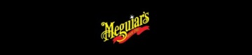 MEGUIARS ULTIMATE COMPOUND ПОЛИРОВАЛЬНАЯ ПАСТА 450 МЛ
