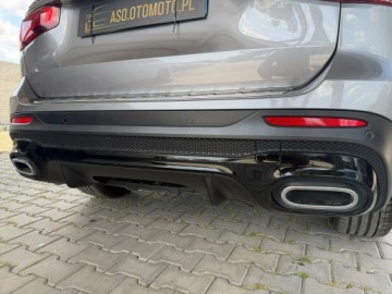 Mercedes GLB SUV 2.0 250 224KM 2023 Mercedes GLB FUL LED skóra PANORAMA kamera 360, zdjęcie 12