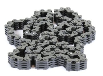 PROX ŁAŃCUSZEK ROZRZĄDU KTM SX 250 F SXF 16-20