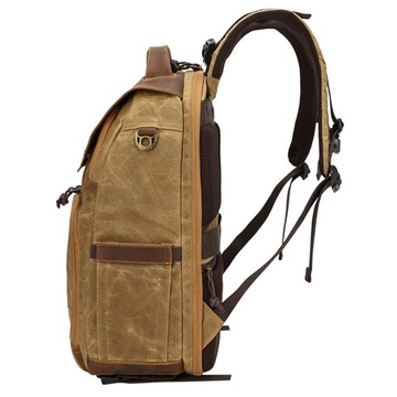 НОГТИ ГИТАРА ПАЛЬЦЕВАЯ ИГРА НА БАССЕ ДВОЙНЫЕ АКСЕССУАРЫ ЦЕЛЛУЛОИД