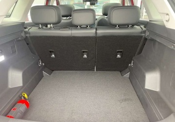 Jaecoo 7 1.6T 147KM 2025 Jaecoo 7 Jaecoo 7 1.6 Benzyna 147KM, zdjęcie 33