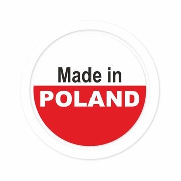 KRZESEŁKO DO KĄPIELI PANDA + ORGANIZER POJEMNIK NA ZABAWKI PANDA