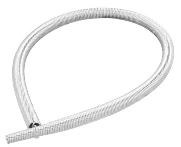 ВНУТРЕННЯЯ ПРУЖИНА ДЛЯ ГИГА PEX ТРУБ 20 ММ