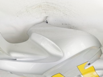 BMW R1100 S 98-05 ОБТЕКАТЕЛЬ ЛЕВАЯ СЛЕВА