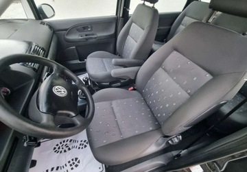 Volkswagen Sharan I 1.9 TDI 116KM 2008 Volkswagen Sharan Sliczny 1.9 TDI Bogata Wersja ORYGINAL Family ZADBANY 20, zdjęcie 8