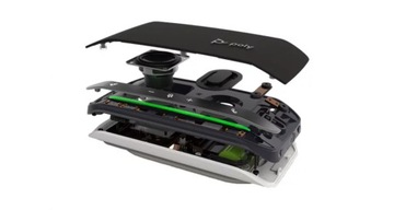 ПОЛИ СИНХ 20, SY20-M USB-A