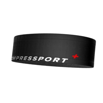 COMPRESSPORT Free BELT M/L поясной ремень для бега