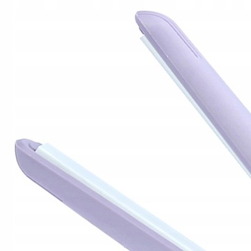 МИНИ-КЕРАМИЧЕСКИЙ ТУРИСТИЧЕСКИЙ ВЫПРЯМИТЕЛЬ ДЛЯ ВОЛОС ПЛЁВКА