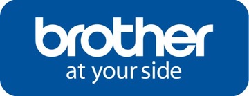 Сканер Brother DS-640