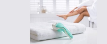 WILKINSON INTUITION SENSITIVE CARE WKŁADY DO MASZYNKI 3SZT