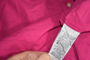 Polo Ralph Lauren koszula męska M 40 custom fit