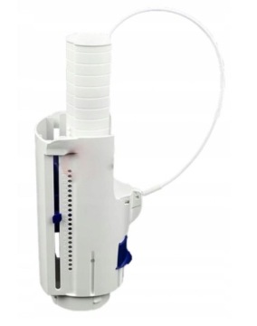 Смывной клапан для бачка KOŁO 94148-000