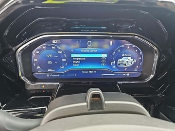 Chevrolet Silverado II 2024 Chevrolet Silverado 1500 High Country 3LZ 2024 6.2l 6.2 Benzyna 420KM, zdjęcie 4