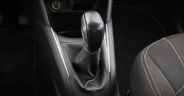 Peugeot 208 I Hatchback 5d Facelifting 1.6 BlueHDi 100KM 2017 Peugeot 208 (Nrt.036) 1.6 HDI Klima Nwigacja Tempomat Parktronik Gwarancja, zdjęcie 23