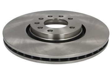 Tarcza hamulcowa ABE C3X034ABE