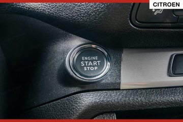 Citroen Spacetourer 2025 XL L2H1 Plus EAT8 2.0 180KM, zdjęcie 32