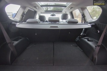 Hyundai Santa Fe IV 2021 Hyundai Santa Fe 7os. / Head Up / Panorama, zdjęcie 23