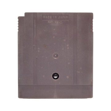 Джантаку Game Boy Gameboy Classic