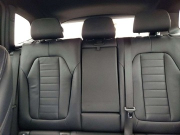 BMW X3 G01 2018 BMW X3 2018 BMW X3 XDRIVE30I 2.0 Benzyna 228KM, zdjęcie 9