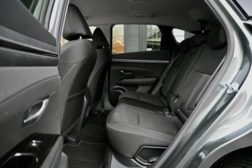 Hyundai Tucson IV SUV 1.6 T-GDI 150KM 2021 HYUNDAI TUCSON EXECUTIVE! Super stan!, zdjęcie 26