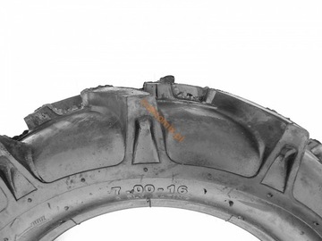 Opona rolnicza 7.00-16 8PR HR1