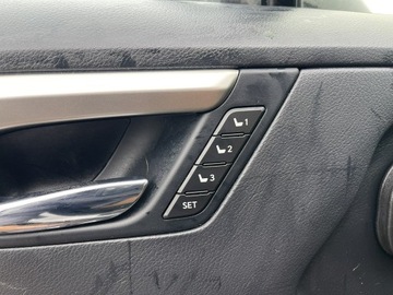 Lexus RX IV SUV 450h 313KM 2019 Lexus RX 450H AWD Hybrid Skóra Podgrzewanie, zdjęcie 13