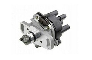 АППАРАТ ЗАЖИГАНИЯ ДЭУ