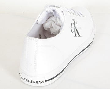 Calvin Klein Jeans Aurelio sneakers Low Top 44