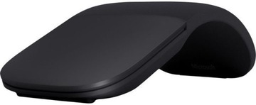 MICROSOFT Mysz Surface Arc Mouse Black Commercial