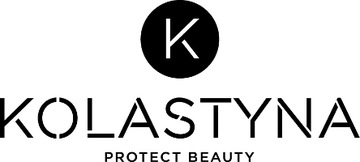 KOLASTYNA SUN ЭМУЛЬСИЯ ДЛЯ ЗАГАРА СЕМЕЙСТВА Spf30 250