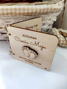 Просьба к крестным, будете ли вы моей крестной, приглашение РАЗЛИЧНЫЕ ОФОРМЛЕНИЯ