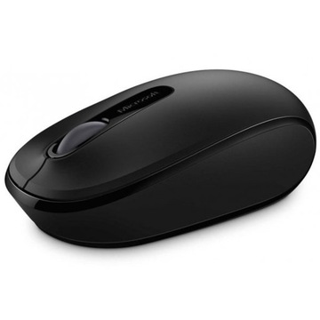 Myszka Microsoft Mobile Mouse 1850 E1D198