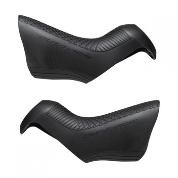Osłona Gumowa Shimano Dźwigni ST-R9150