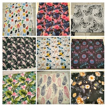 водонепроницаемая сумка для сумки для коляски