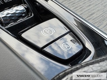 Volvo XC60 II Crossover D4 190KM 2020 Volvo XC 60 D4 Diesel | Inscription | Salon PL | S, zdjęcie 18