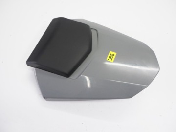 YAMAHA YZF-R6 RJ15 08-15 НАКЛАДКА ОБТЕКАТЕЛЯ СИДЕНЬЯ