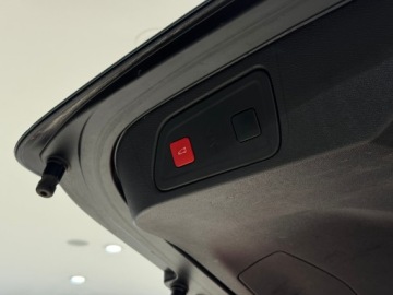 Citroen C5 III 2021 Citroen C5 Aircross Shine Pack / Plug In / LED / A, zdjęcie 16