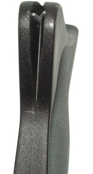 Ostrzałka do siekier UP9410