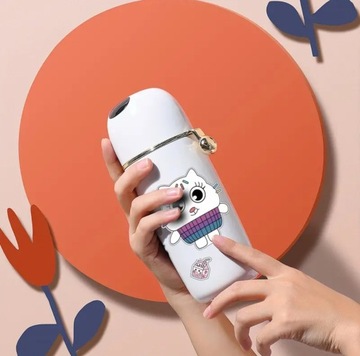 Креативные наклейки «Щенячий патруль» Набор для творчества «Сделай сам», 8 шт., водонепроницаемые