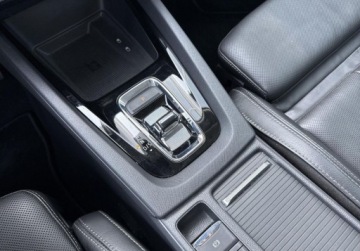 Skoda Octavia IV Kombi 2.0 TDI 150KM 2022 Skoda Octavia 2.0 Diesel 150KM, zdjęcie 23