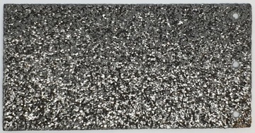 FESTOOL podkładka grafitowa szlifierki taśmowej 75