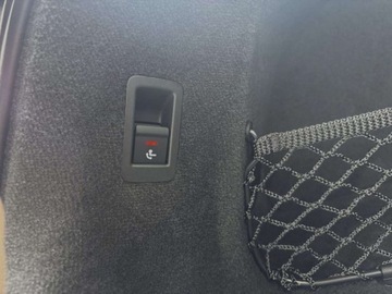 Audi A7 C8 2025 Audi A7 Sportback 45TDI 245KM mHEV S line Quattro Tiptronic BOMatrixLEDHak, zdjęcie 23